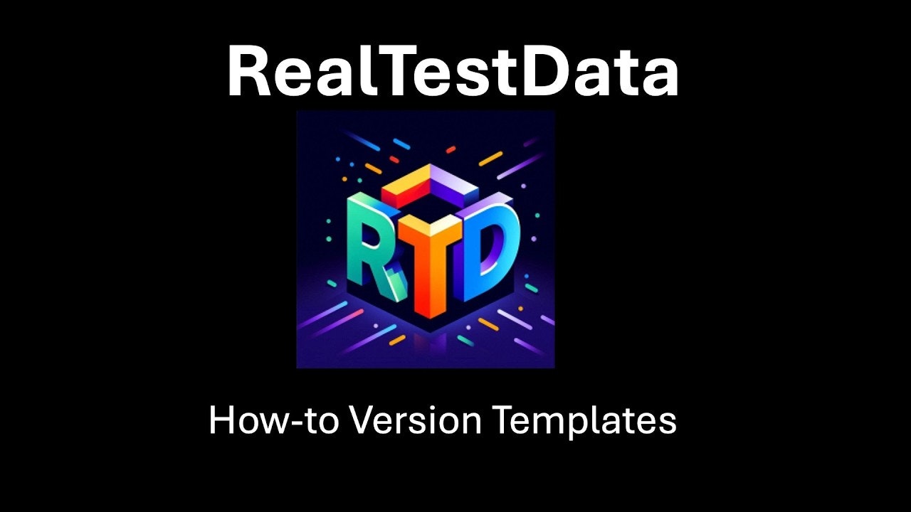 New Version 1.9.7 released gallery image