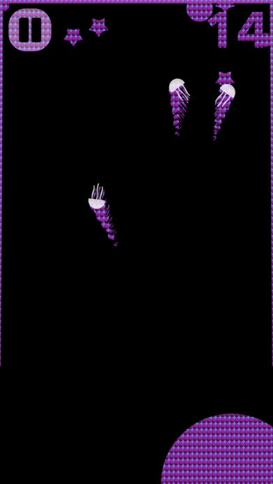 Shuffle Trance gallery image