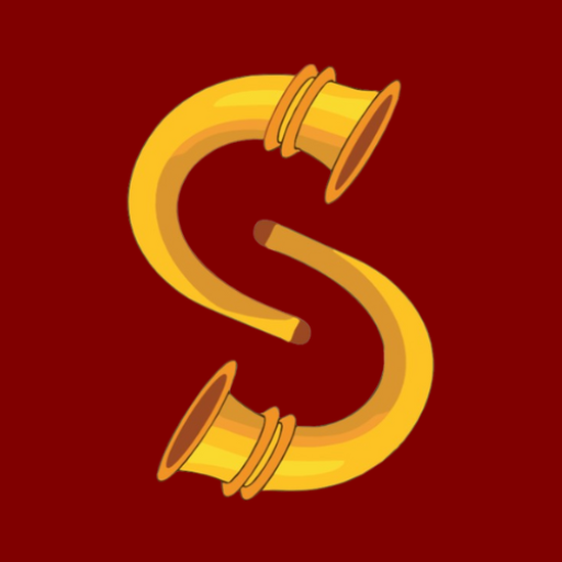 Shehnai - Wedding Pl... logo