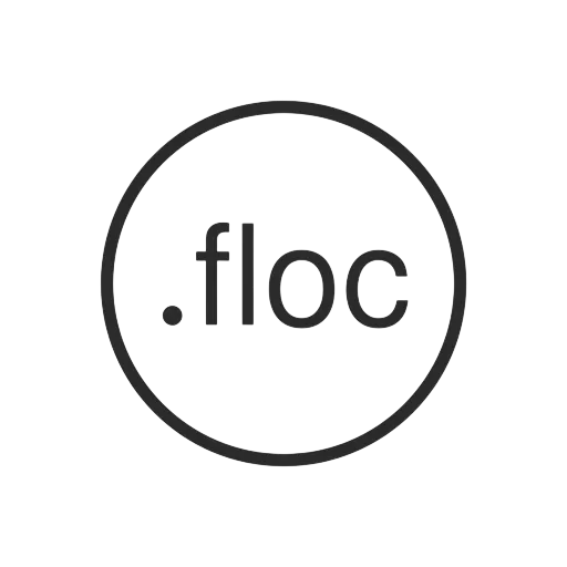 FloCanvas