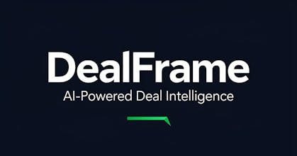 DealFrame gallery image