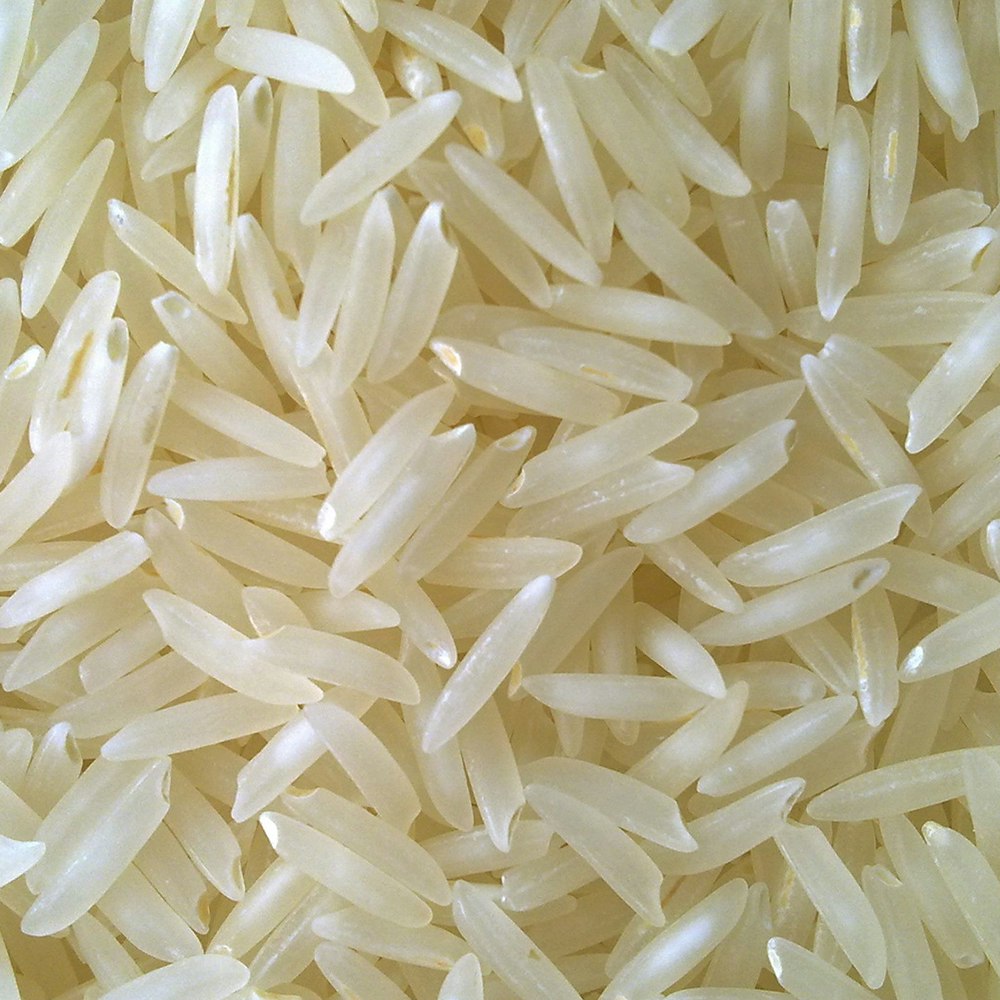 Shri Ram Rice Unit gallery image