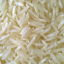 Shri Ram Rice Unit gallery image