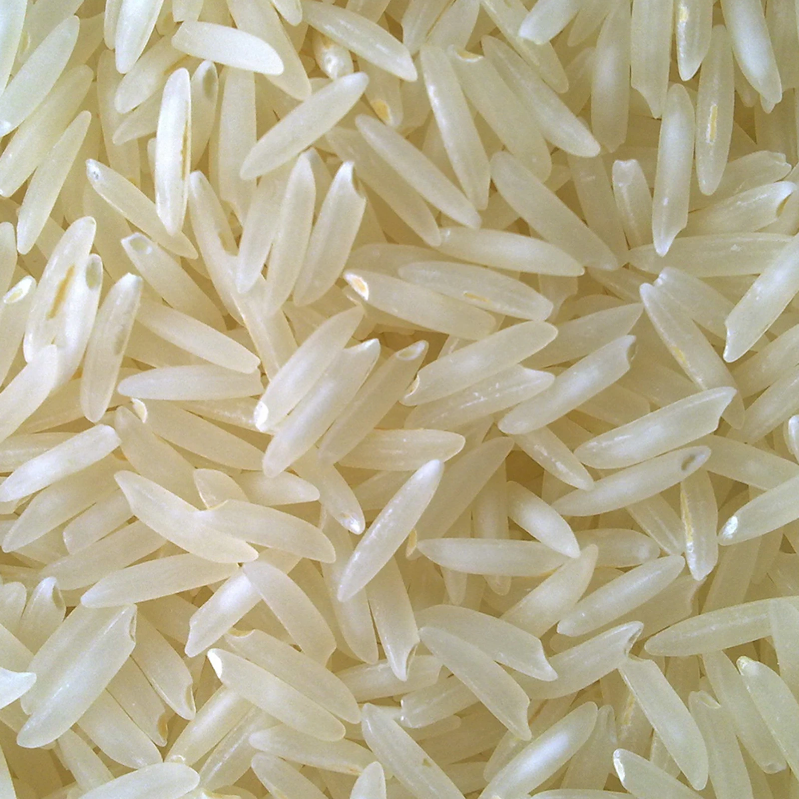 Shri Ram Rice Unit screenshot 3