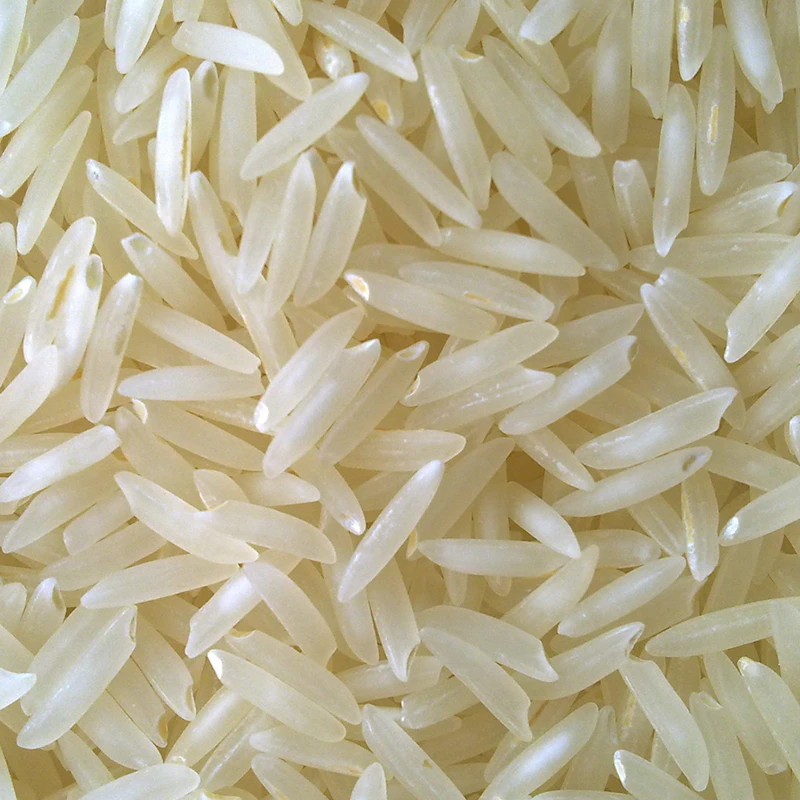 Shri Ram Rice Unit screenshot 3
