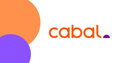 Cabal App gallery image