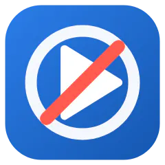 Autoplay Stopper