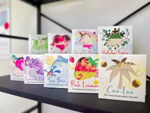 Box Agency gallery image