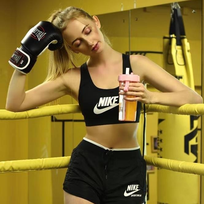 Doubledrink bottle gallery image