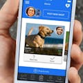 DoggyBnB