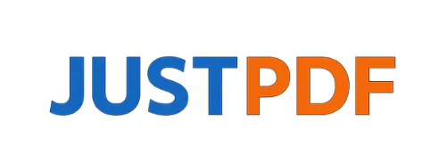 JUSTPDF gallery image