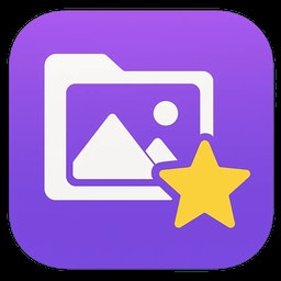 Organizar con AI