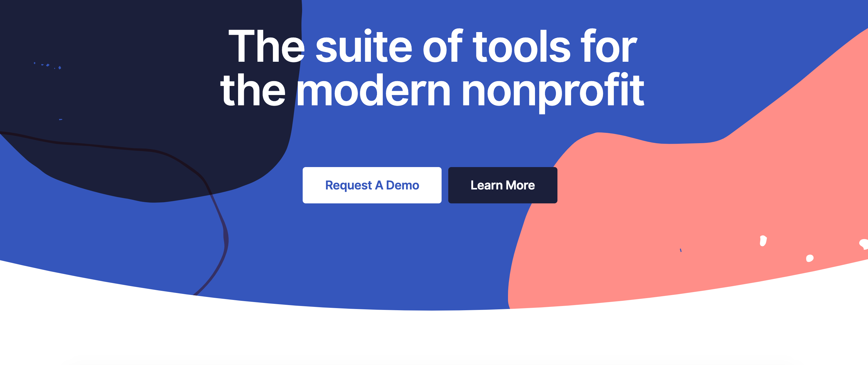 Nonprofit One
