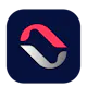 AnalyVa