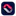 AnalyVa