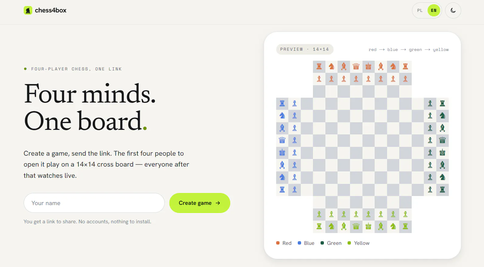 chess4box gallery image