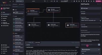 WiiZ Altas 2.0 (Public Beta) gallery image