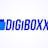 DigiBoxx