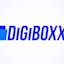 Digiboxx