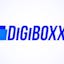 Digiboxx