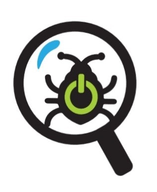 Hourglass Insights gallery image