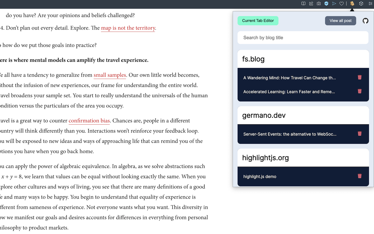 Outline gallery image