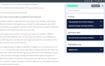 Outline gallery image