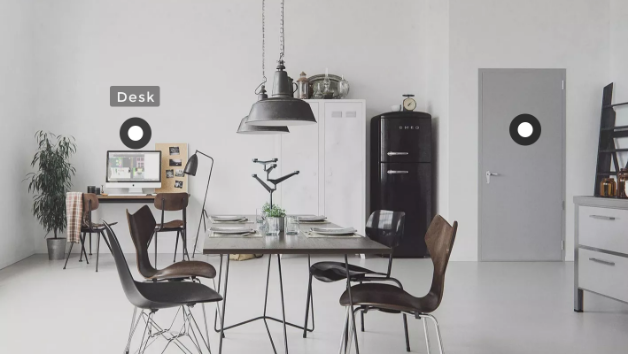 Delight VR gallery image