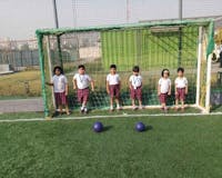 top international preschool in bavdhan media 2