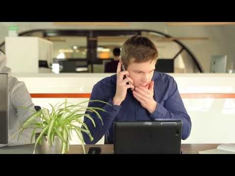 Hushme gallery image