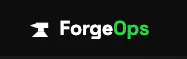 ForgeOps