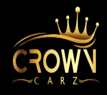 Airport Transfer Services in Crown Carz 