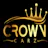 Airport Transfer Services in Crown Carz