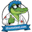 Modern iFrame Tester