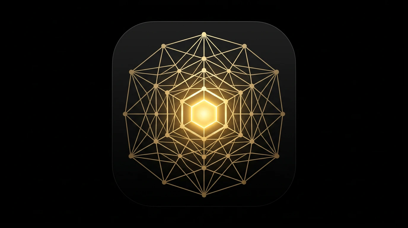 LogLogic: Al Work Memory logo