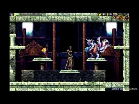 D4: Dark Dreams Don't Die gallery image