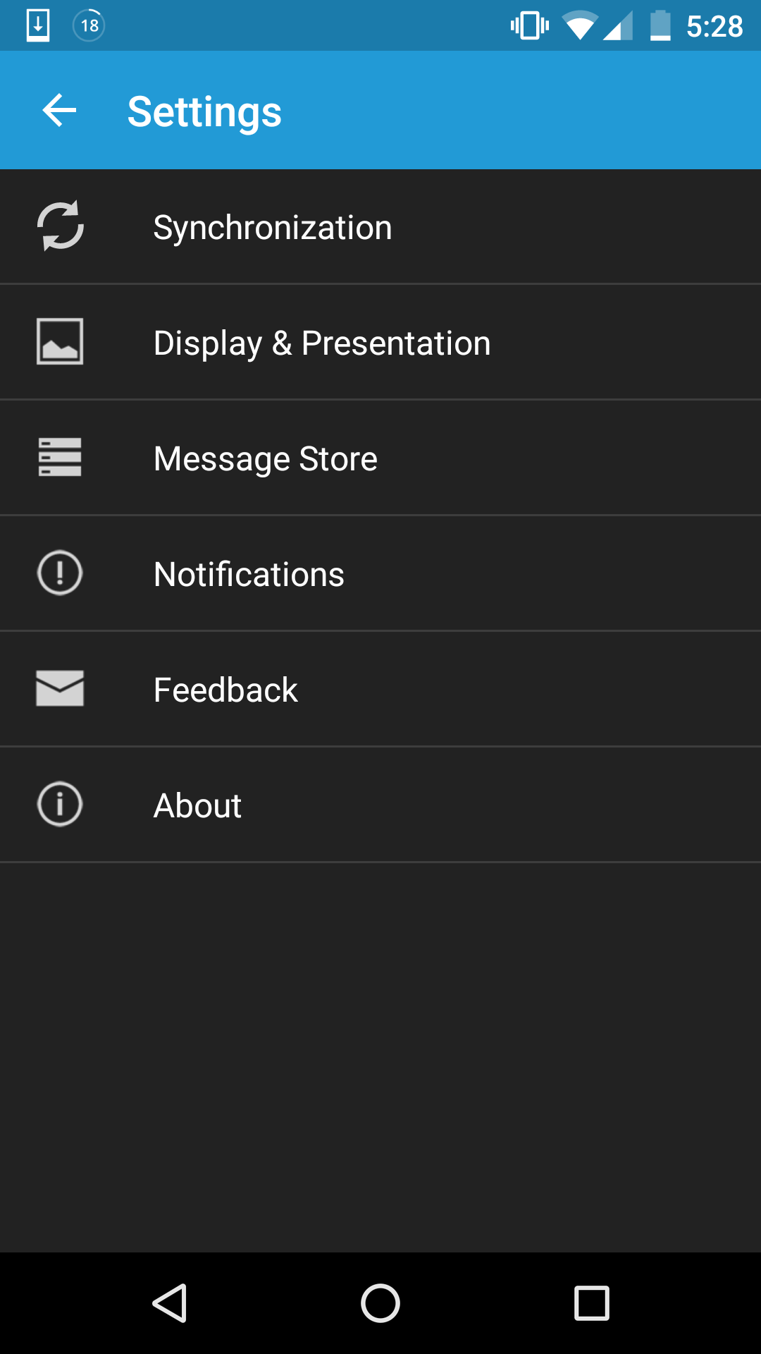 Hollywood LifeStyle gallery image