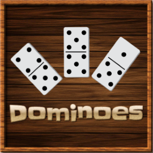 Domino Games