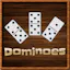 Domino Games
