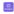 FraCXOhire