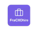 FraCXOhire