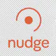 nudge