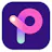 Pixso