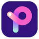 pixso