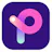 pixso