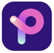 pixso