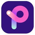 pixso