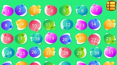 KnockHit gallery image