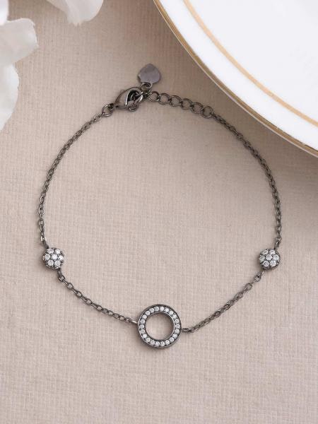 Check Our Beautifully Designed Bracelet. media 1
