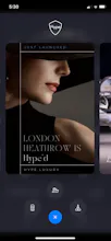 Hype Luxury gallery image